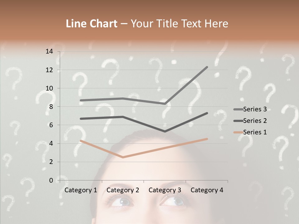 Lightbulb Success Imagination PowerPoint Template