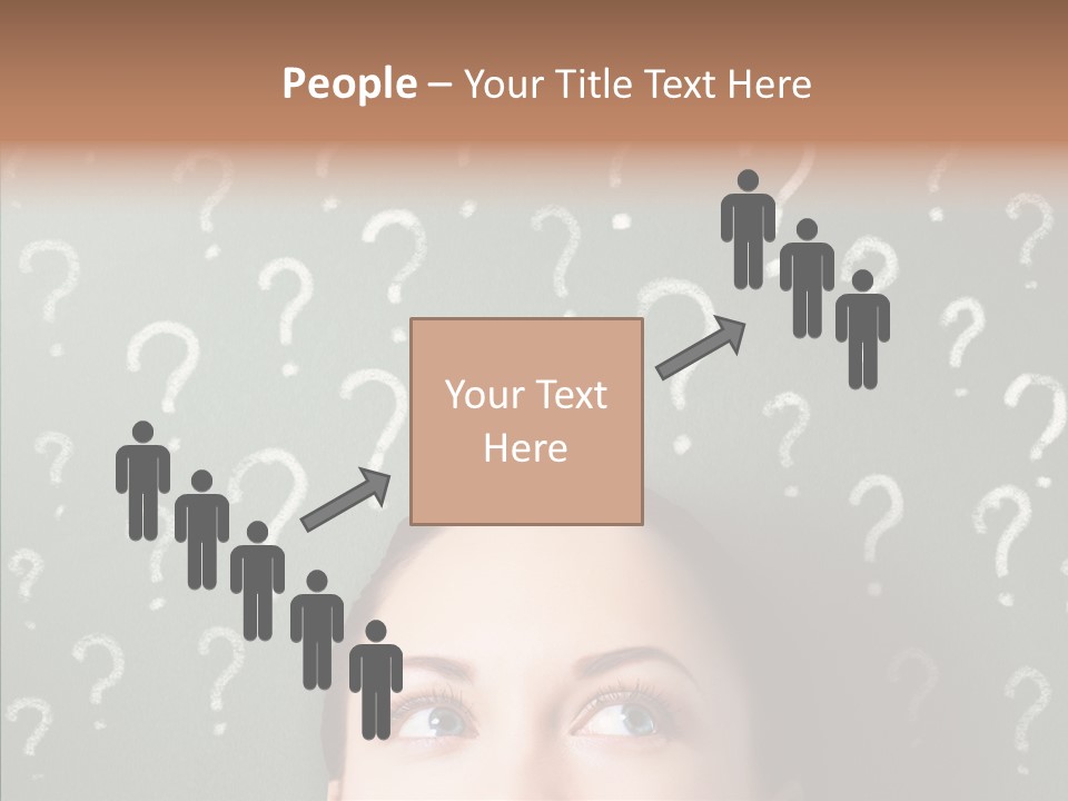 Lightbulb Success Imagination PowerPoint Template