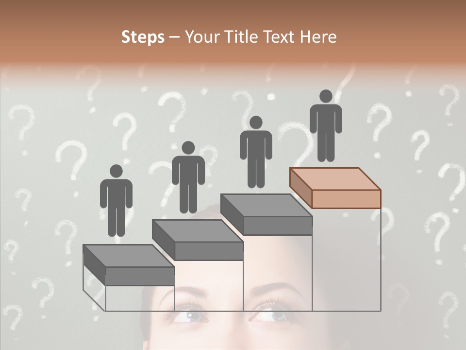 Lightbulb Success Imagination PowerPoint Template