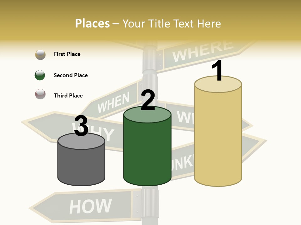 Message Frequently Help PowerPoint Template