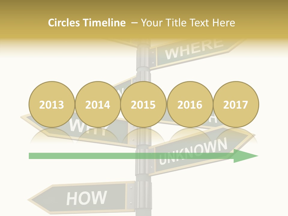 Message Frequently Help PowerPoint Template