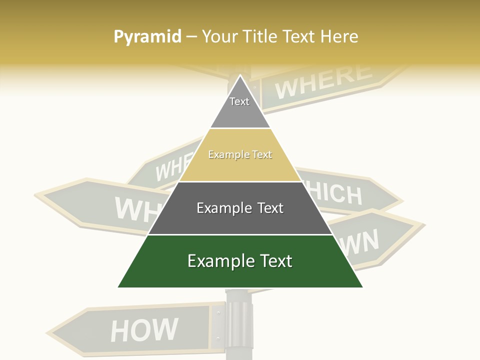 Message Frequently Help PowerPoint Template
