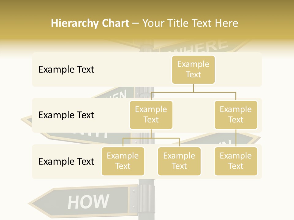 Message Frequently Help PowerPoint Template