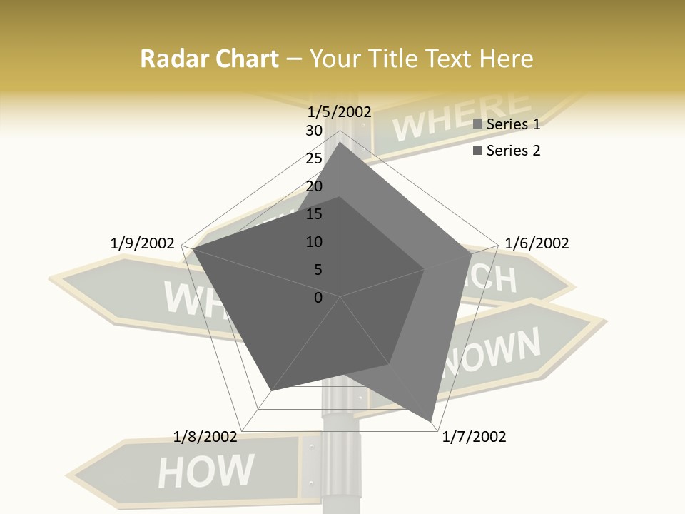 Message Frequently Help PowerPoint Template