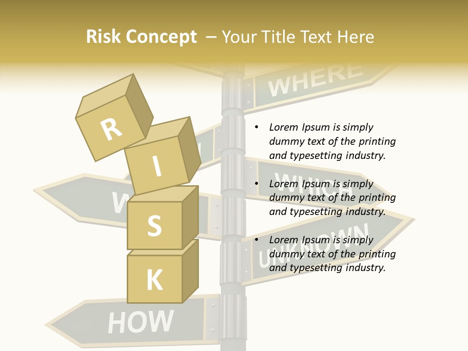 Message Frequently Help PowerPoint Template