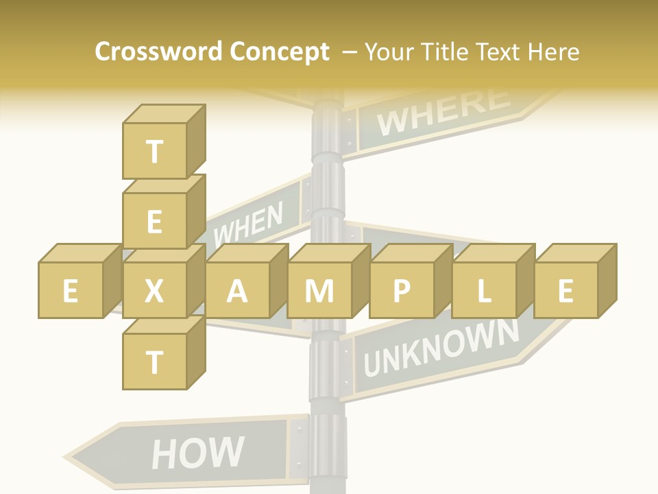 Message Frequently Help PowerPoint Template