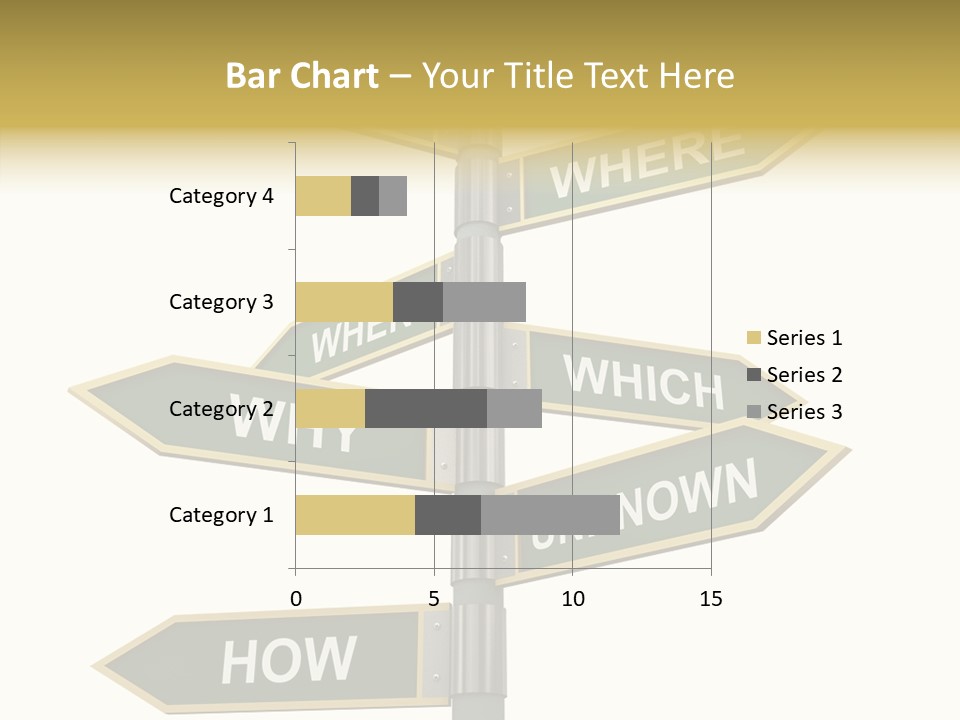 Message Frequently Help PowerPoint Template