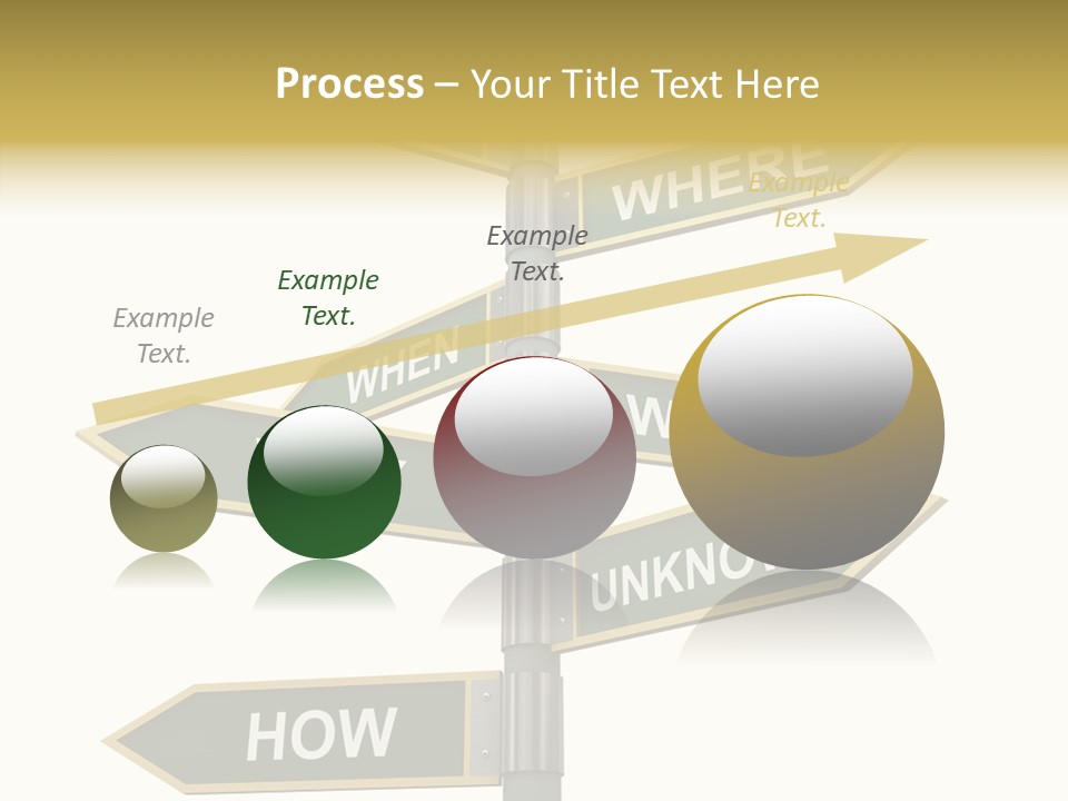Message Frequently Help PowerPoint Template