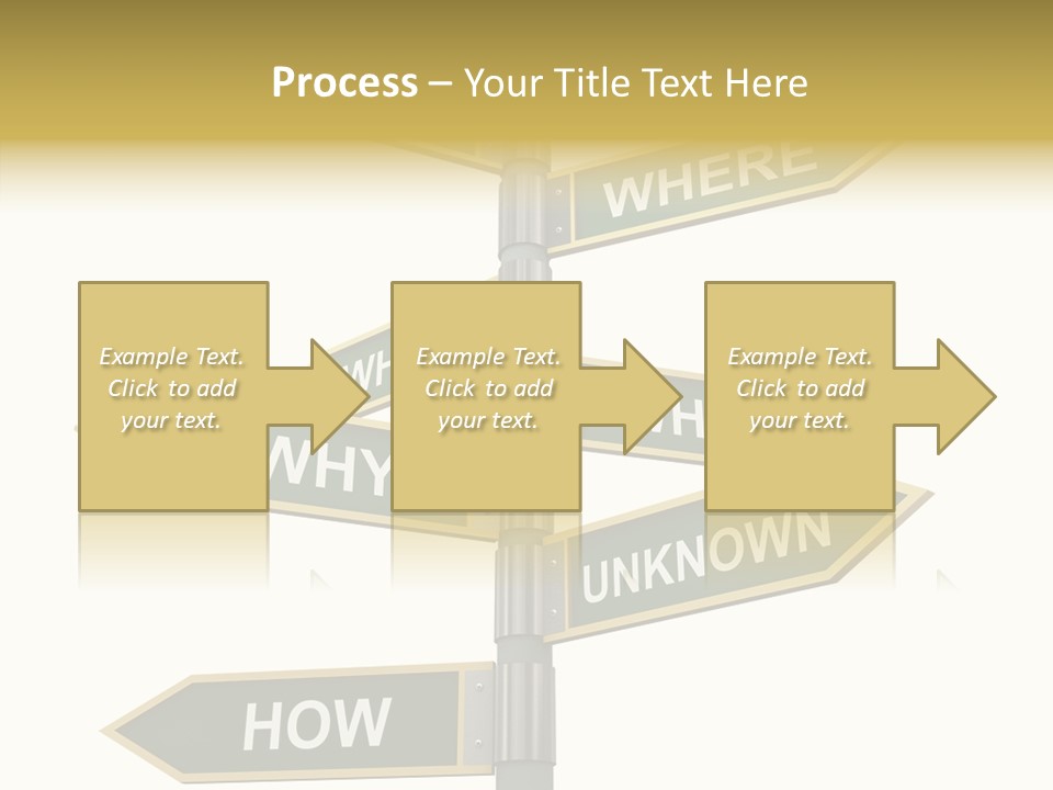 Message Frequently Help PowerPoint Template