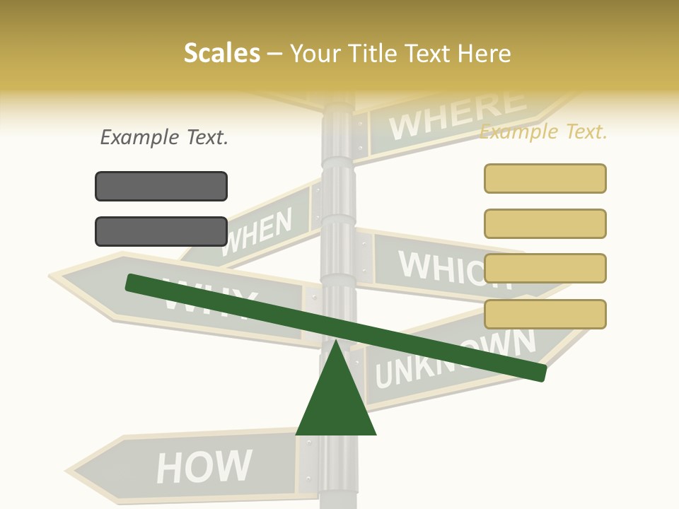 Message Frequently Help PowerPoint Template