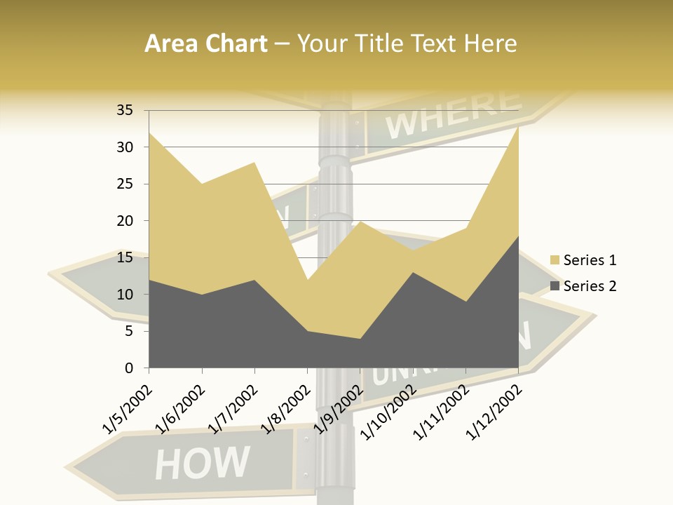 Message Frequently Help PowerPoint Template