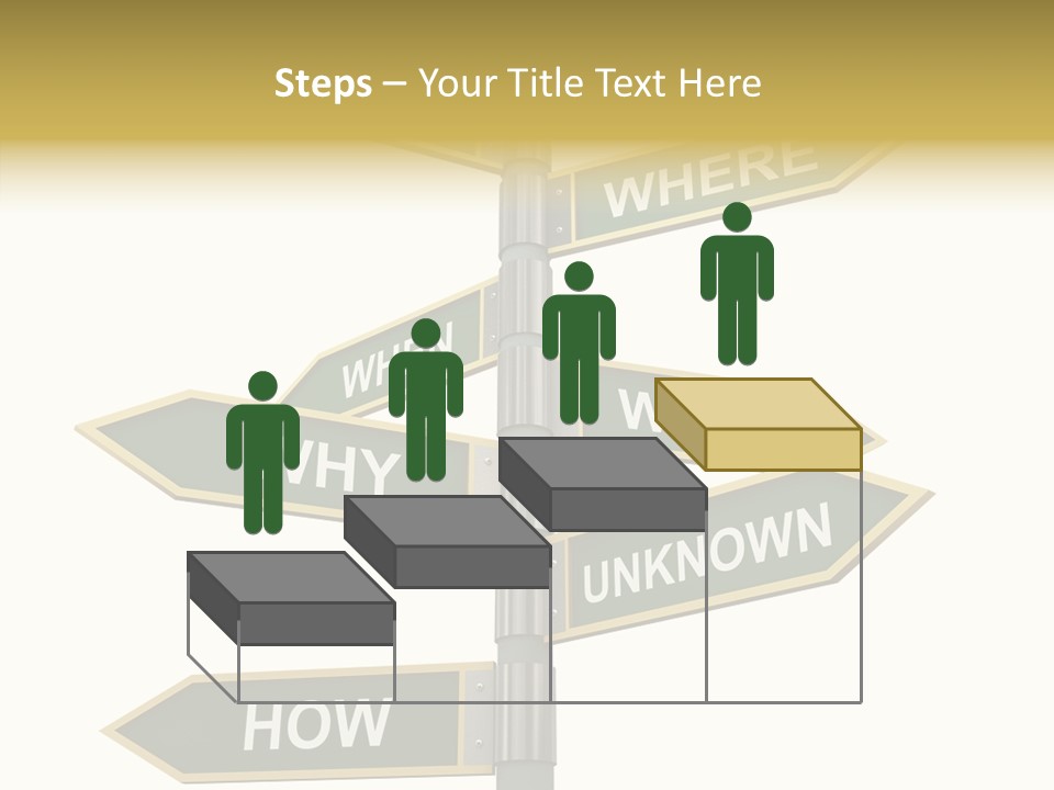 Message Frequently Help PowerPoint Template