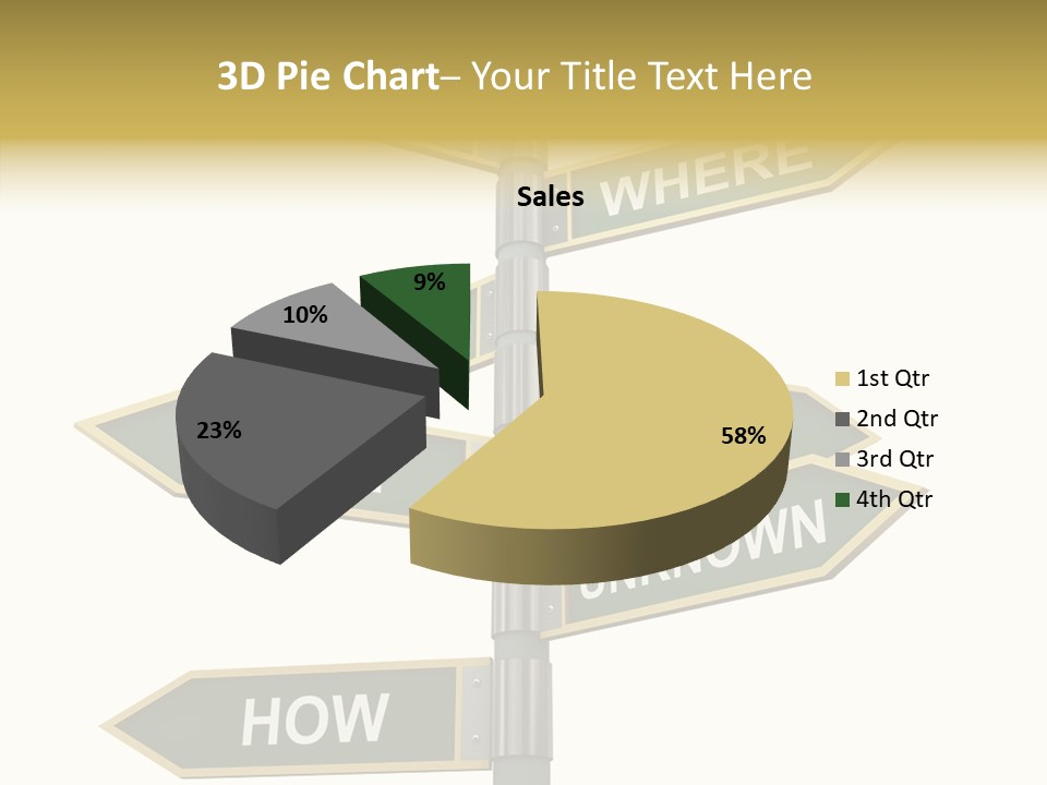 Message Frequently Help PowerPoint Template
