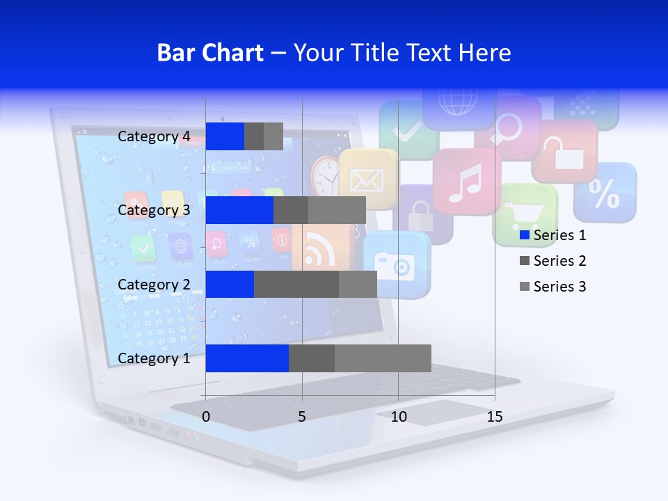 Together Support Partnership PowerPoint Template