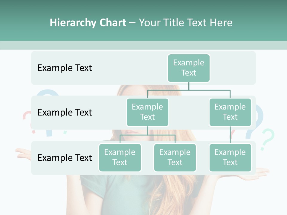 Expressing Voting Imagination PowerPoint Template