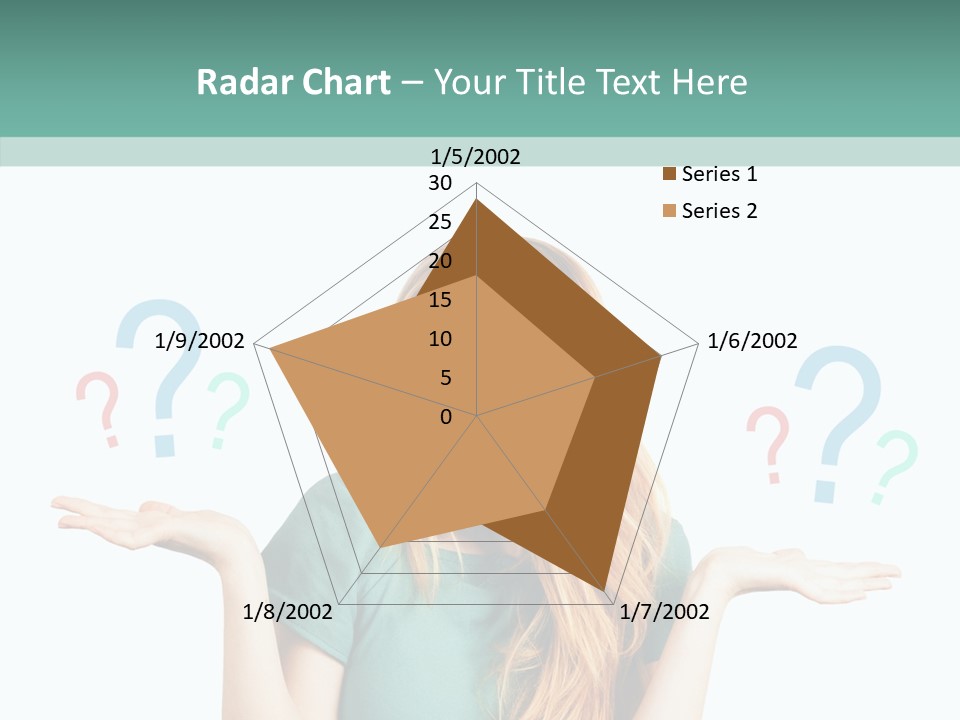 Expressing Voting Imagination PowerPoint Template