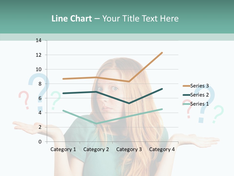 Expressing Voting Imagination PowerPoint Template