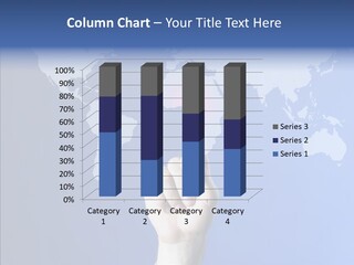 New Choice Choosing PowerPoint Template