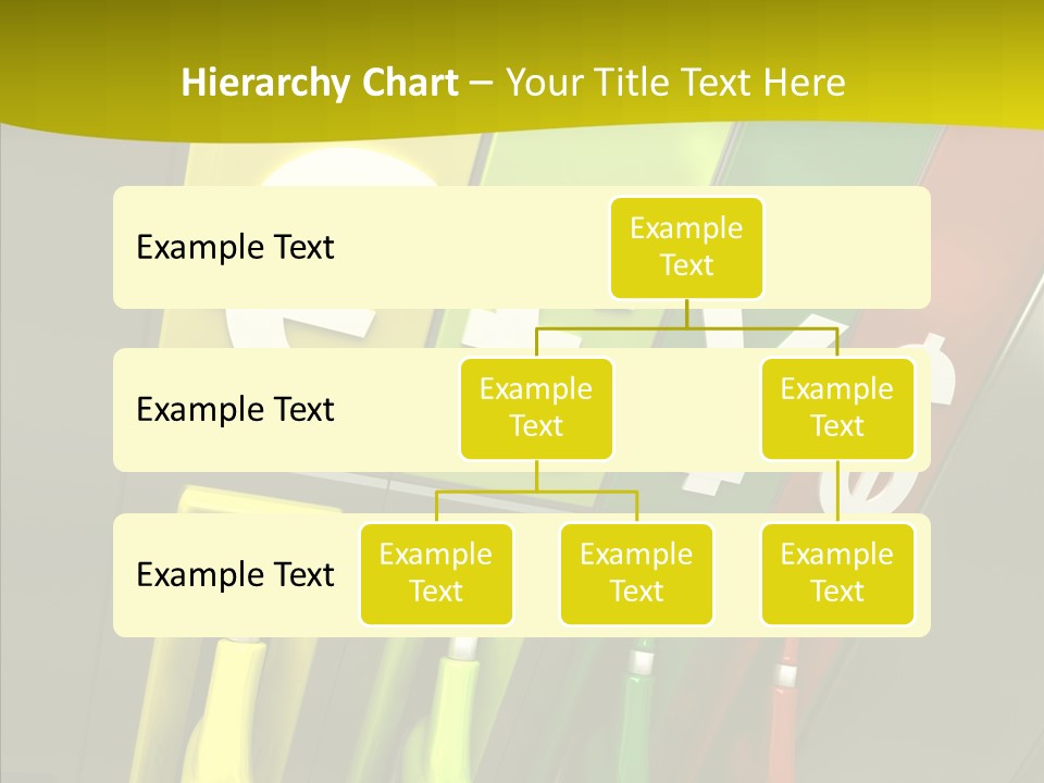 Petrol Currency Oil PowerPoint Template