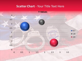 Holster Equipment Usa PowerPoint Template