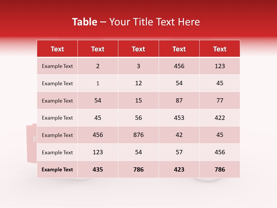 Preventive Illness Man PowerPoint Template