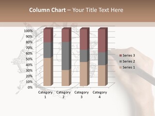 Liberty Tip Leadership PowerPoint Template