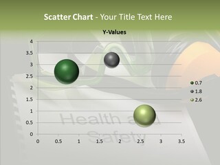 Meeting Protection Industry PowerPoint Template