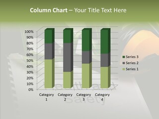 Meeting Protection Industry PowerPoint Template