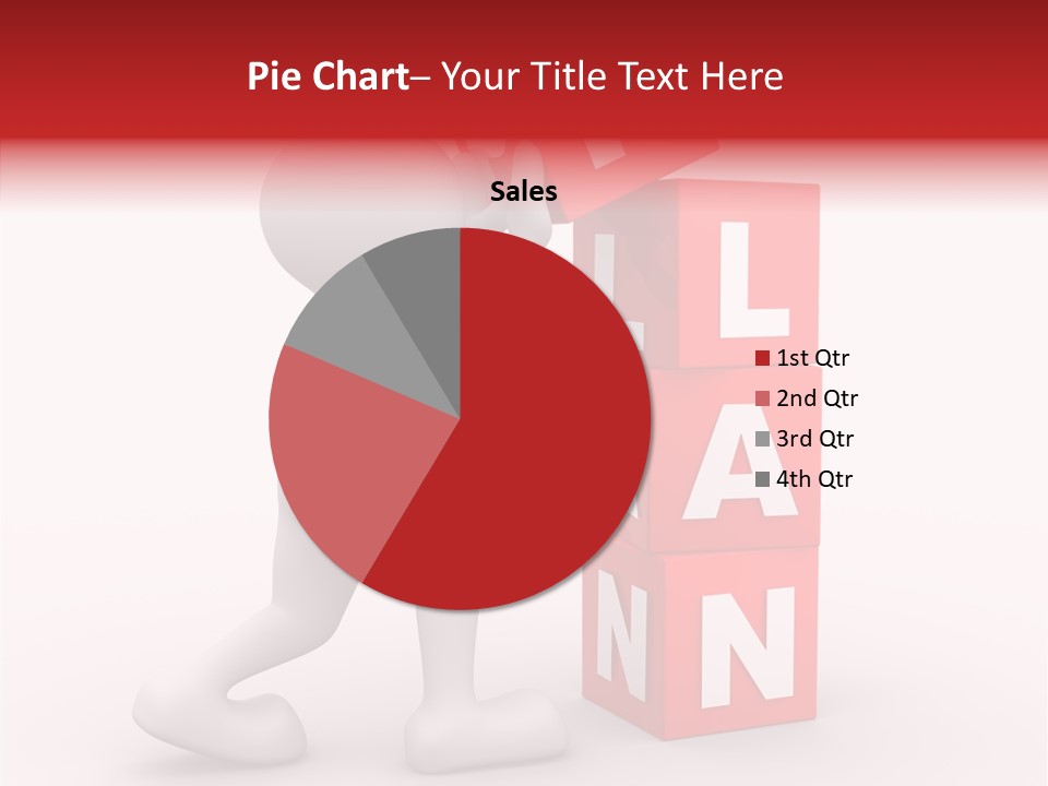 Meeting Teamwork Project PowerPoint Template