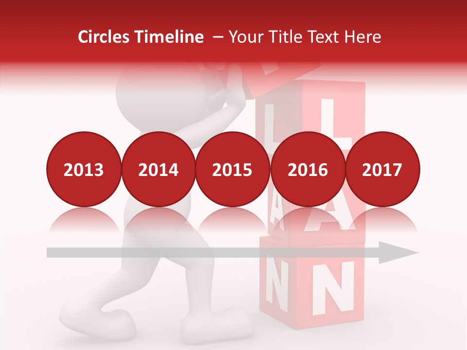 Meeting Teamwork Project PowerPoint Template