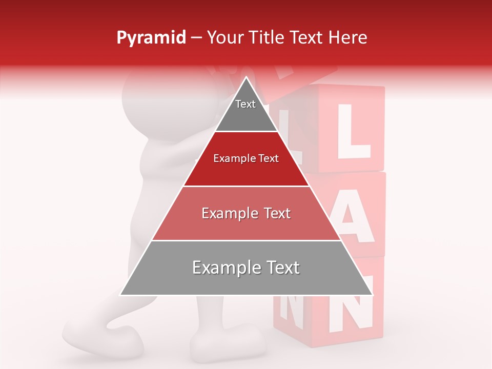 Meeting Teamwork Project PowerPoint Template