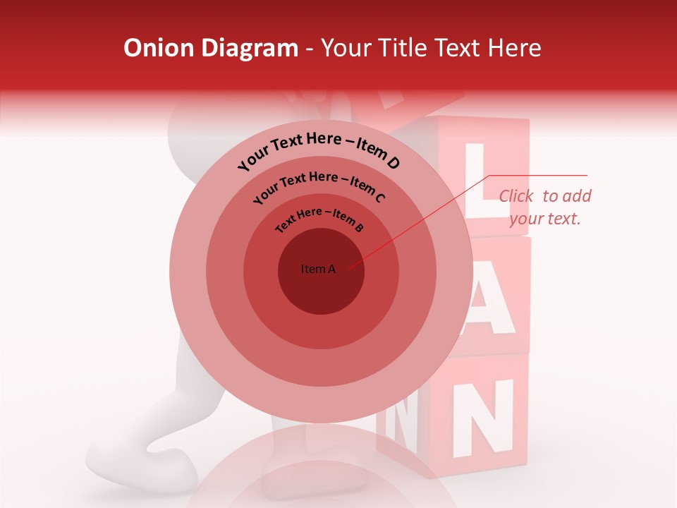 Meeting Teamwork Project PowerPoint Template