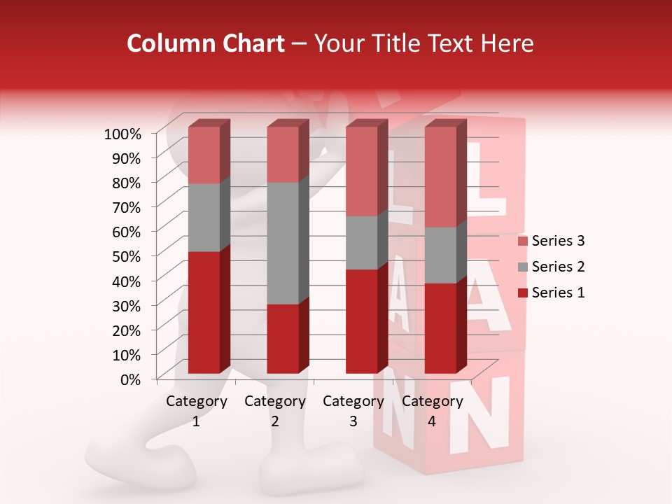 Meeting Teamwork Project PowerPoint Template