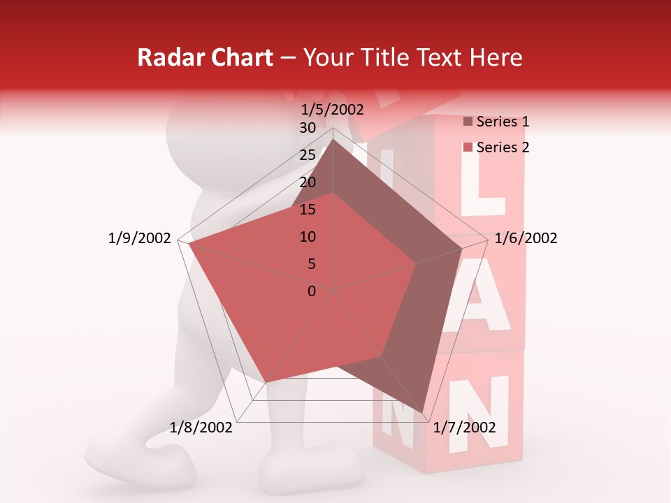 Meeting Teamwork Project PowerPoint Template