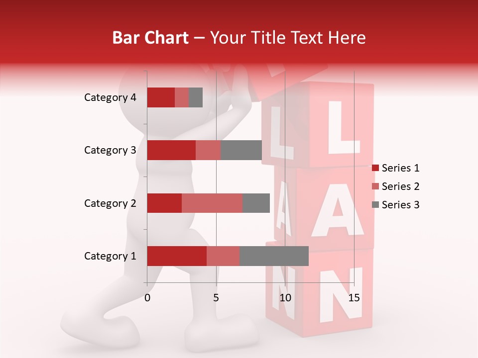 Meeting Teamwork Project PowerPoint Template