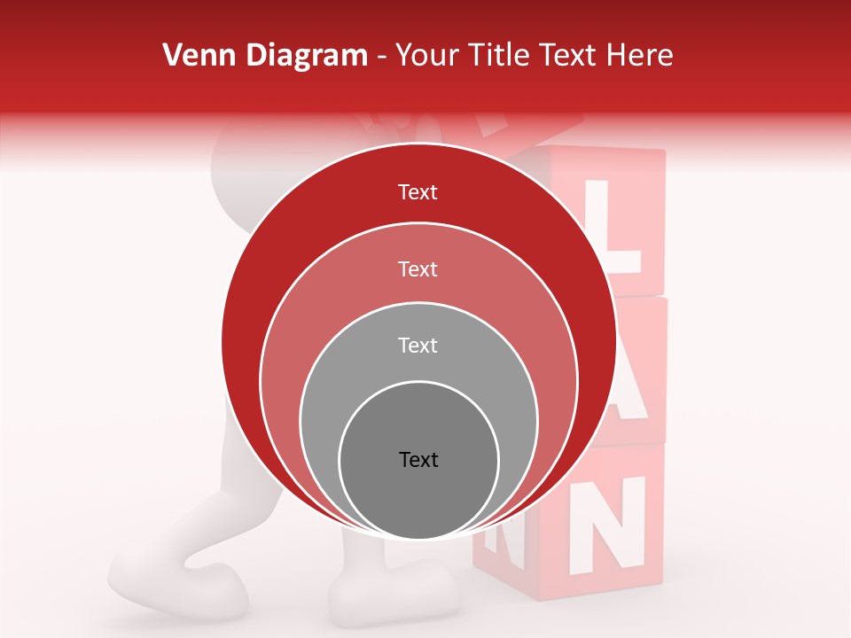 Meeting Teamwork Project PowerPoint Template