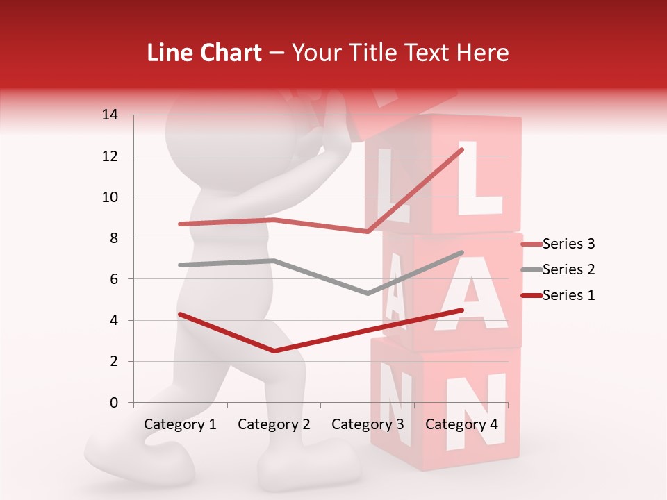 Meeting Teamwork Project PowerPoint Template