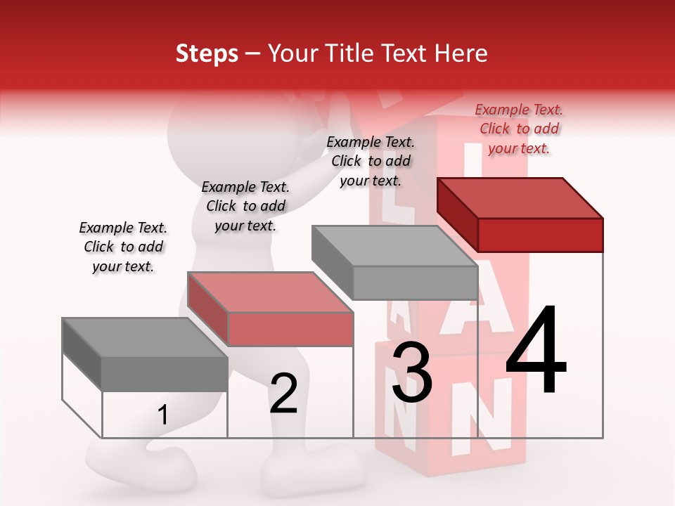 Meeting Teamwork Project PowerPoint Template