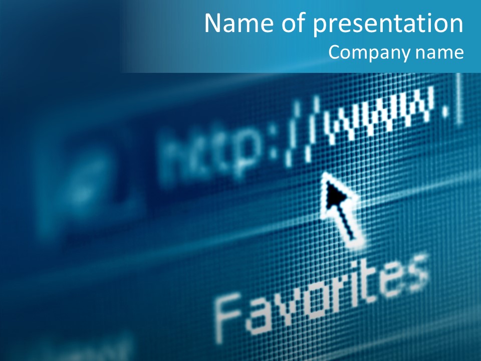 Bu Ine Boardroom Profe Ional PowerPoint Template