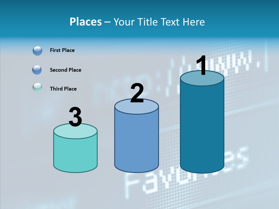 Bu Ine Boardroom Profe Ional PowerPoint Template