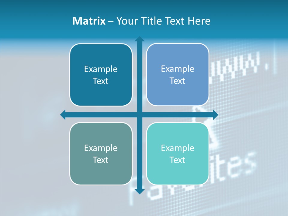 Bu Ine Boardroom Profe Ional PowerPoint Template