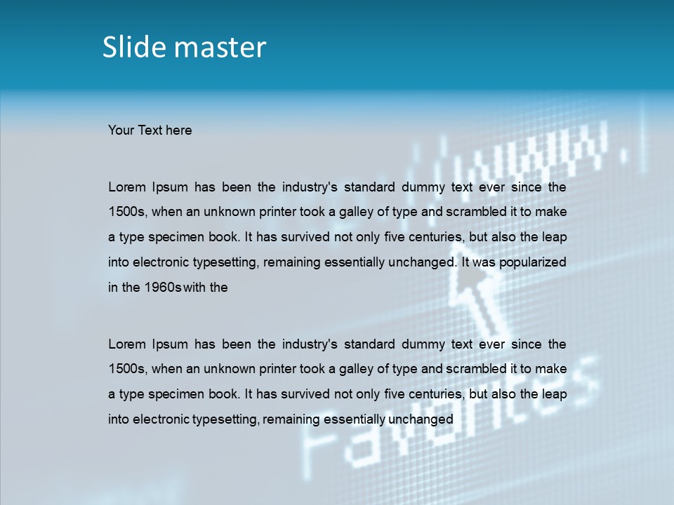 Bu Ine Boardroom Profe Ional PowerPoint Template