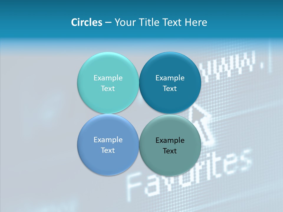 Bu Ine Boardroom Profe Ional PowerPoint Template