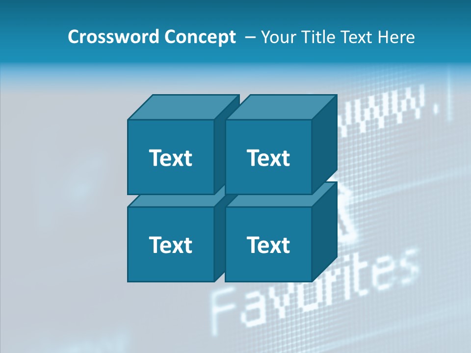 Bu Ine Boardroom Profe Ional PowerPoint Template