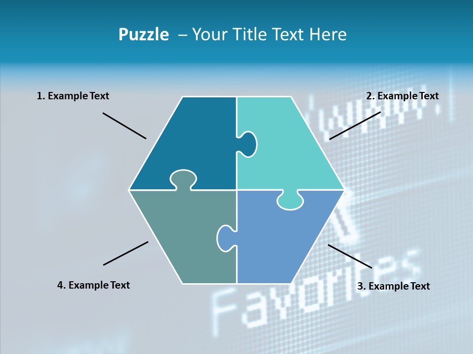 Bu Ine Boardroom Profe Ional PowerPoint Template