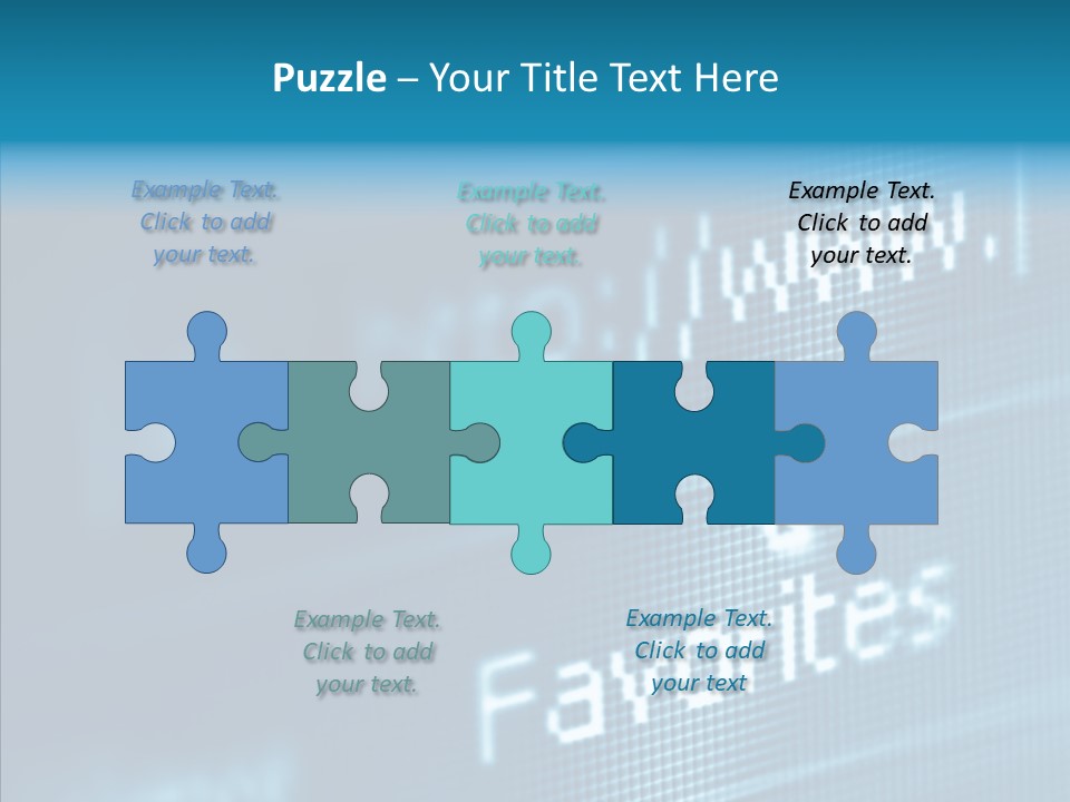 Bu Ine Boardroom Profe Ional PowerPoint Template