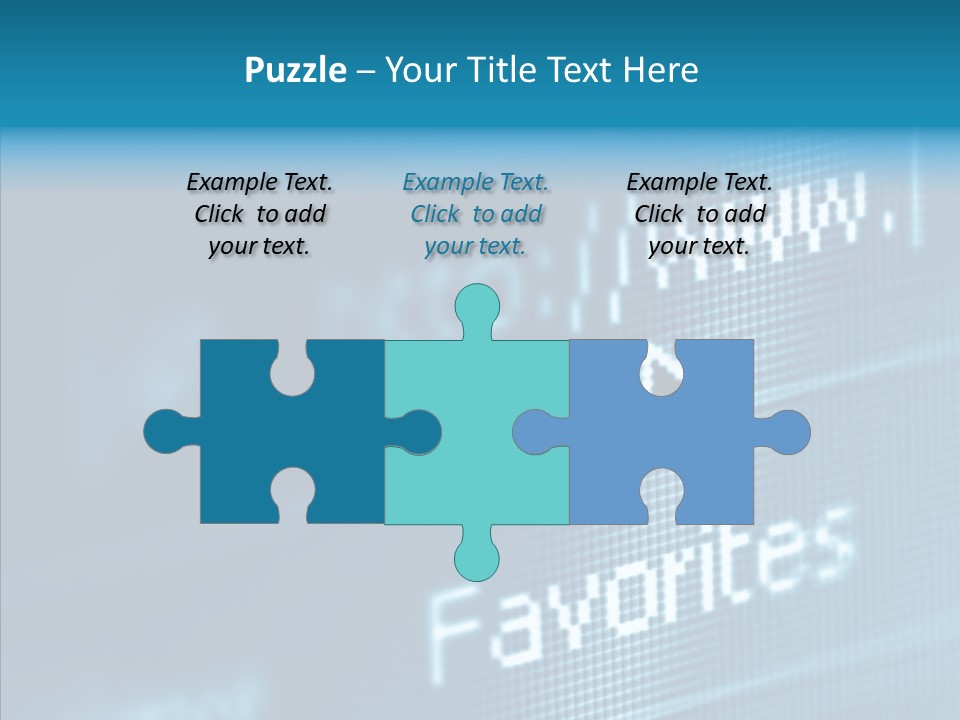 Bu Ine Boardroom Profe Ional PowerPoint Template