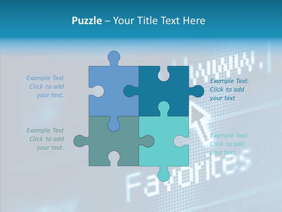 Bu Ine Boardroom Profe Ional PowerPoint Template