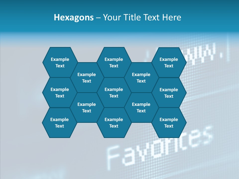 Bu Ine Boardroom Profe Ional PowerPoint Template