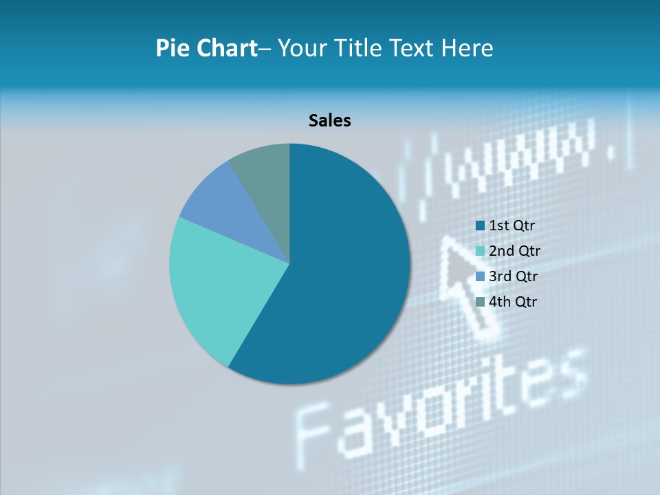 Bu Ine Boardroom Profe Ional PowerPoint Template